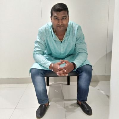 wanetushar13's profile picture. what you do, we make it #digital