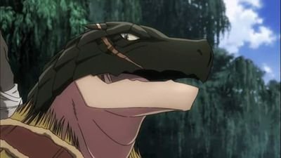 Bin ein drachenwolf und Godzilla Fan hab viele Spitznamen wenn ihr wollt fragt mich danach bin auch ein furry