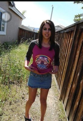 William71589590's profile picture. 