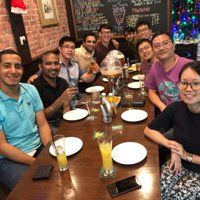 Hip Lab (@nanotransport) 's Twitter Profile Photo Hip Lab (@nanotransport) 's Twitter Profile Photo