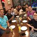 Hip Lab (@nanotransport) Twitter profile photo Hip Lab (@nanotransport) Twitter profile photo