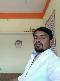mshiva9191's profile picture. Hai