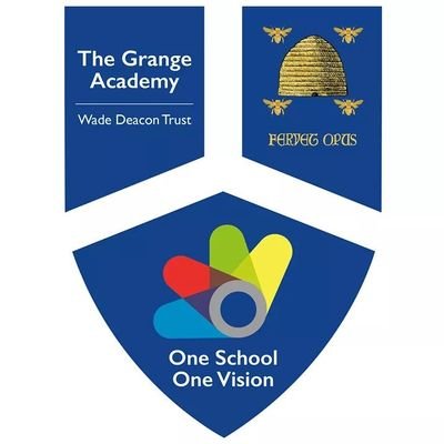 The Grange Academy Maths