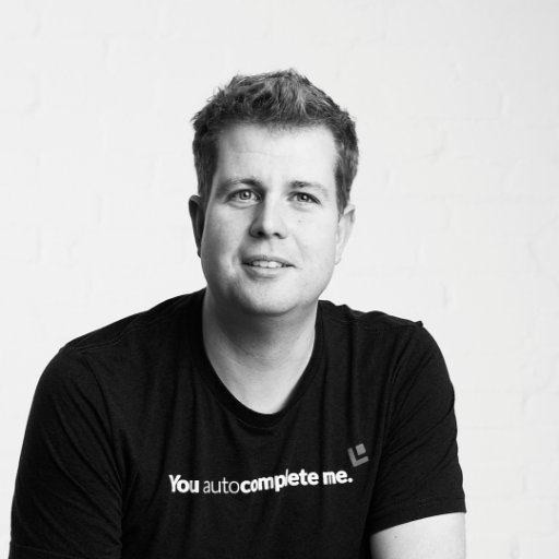 Torsten Bøgh Köster (@tboeghk@hachyderm.io)