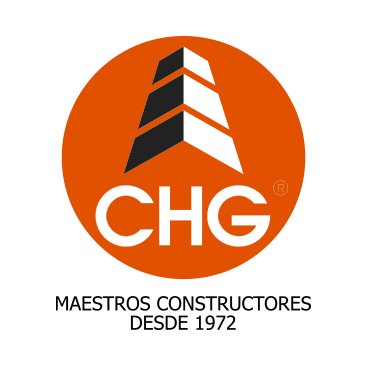 Constituida en 1972, con gran experiencia en la promoción inmobiliaria. Con más de 7.500 clientes es la principal promotora inmobiliaria de la Costa Blanca.