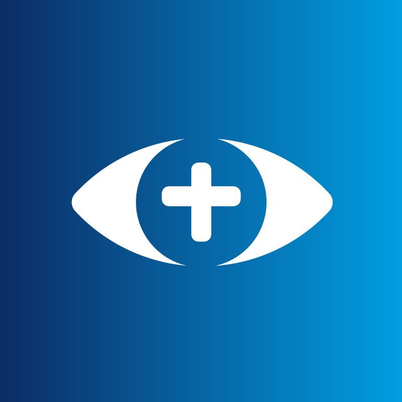 CUGroningen's profile picture. Officiële twitteraccount van de ChristenUnie gemeente Groningen. Volg ook onze raadsleden @dwarshuis en @PeterRebergen #oogvoorelkaar