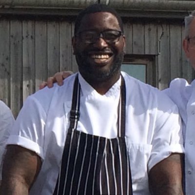 Masterchef of Great Britain Master craftsman Craft guild of chefs Head chef Levy Sheffield United, Sheffskitchen champion 2018 & 2019