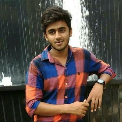 aniiketyadav's profile picture. 'Aspire to inspire before you expire'