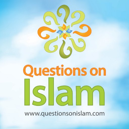 Questions on Islam