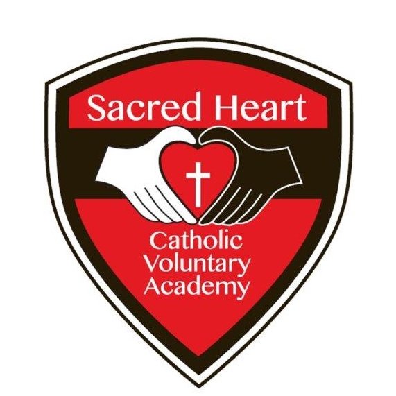 Sacred Heart CVA
