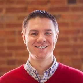 wesgalliher's profile picture. Outcomes-obsessed Product Leader | prev Head of Product @Productable | @ProdPad and @PivotalLabs | Speaker | PM Trainer/Mentor | Opinions are mine.