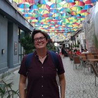 Beth Saunders (@bethsaunders182) 's Twitter Profile