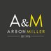 Arbon & Miller (@arbonmiller) Twitter profile photo Arbon & Miller (@arbonmiller) Twitter profile photo