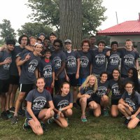 Woodhaven CC (@coachjhammerle) 's Twitter Profile