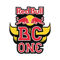 Red Bull BC One(@redbullbcone) 's Twitter Profileg