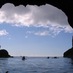 Shetland Canoe Club (@shetlandcanoe) Twitter profile photo Shetland Canoe Club (@shetlandcanoe) Twitter profile photo