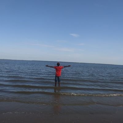 wyatt_ahmari's profile picture. Follower of Christ. Friends to my favorite people in the world||Future Evangelist||Member of Canaan Baptist Church in Covington, GA.