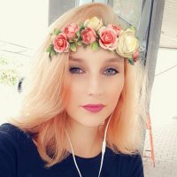 Ashley (@masi1519) 's Twitter Profile
