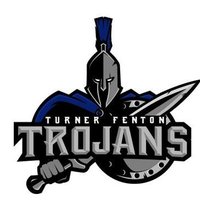 TFSS LINK Crew (@tfsslink_crew) 's Twitter Profile