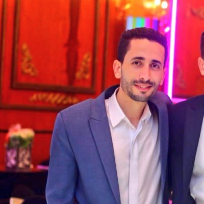 ahmedhamed2529's profile picture. اللهم ارزقني الحكمة، حقوق المنصورة