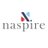 Naspire