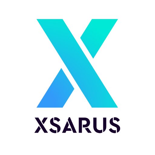 XSARUS Profile Picture