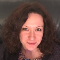 Vicky Chaplin (@vickychaplin3) 's Twitter Profile