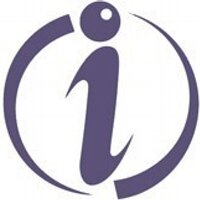 Invertek (@invertek) 's Twitter Profile