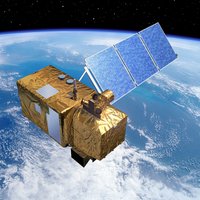 INFER - Remote Sensing of Irish Surface Waters (@infer_of) 's Twitter Profile