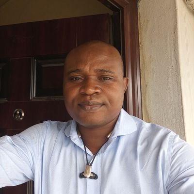 ClementOlagunj1's profile picture. 