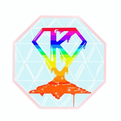 Kaleidoscopeou's profile picture. Kaleidoscope Performing Arts Collective