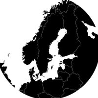 Baltic Connections (@balticconnects) 's Twitter Profile Photo Baltic Connections (@balticconnects) 's Twitter Profile Photo