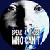 JusticeForAbusedChilden (@voiceless_child) Twitter profile photo JusticeForAbusedChilden (@voiceless_child) Twitter profile photo