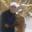 michael evarts - @harper56 - Twitter