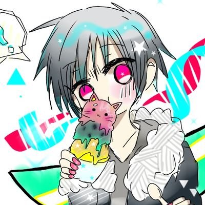 チョコ茶飴さんのプロフィール画像