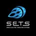 sets.space (@sets_space) Twitter profile photo