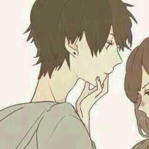 七伎さんのプロフィール画像