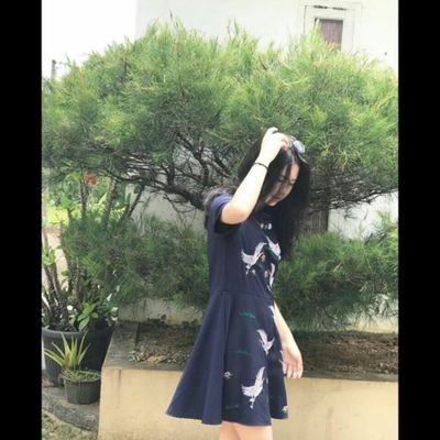 SJulyanis's profile picture. 