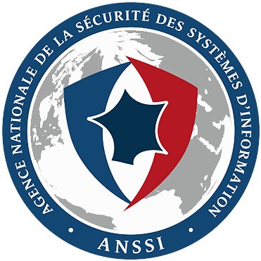 Centre gouvernemental de veille, d'alerte et de réponse aux attaques informatiques.
Pour toute question : cert-fr@ssi.gouv.fr ou par téléphone au 3218
@ANSSI_FR