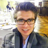 Fran Muñoz Aagurto (@francisco_jma7) 's Twitter Profile
