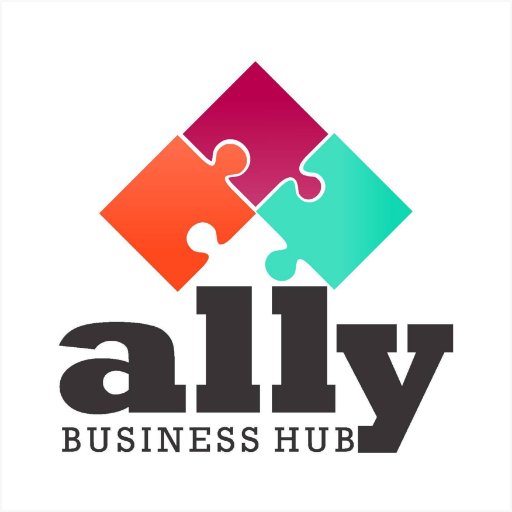 allybusinesshub's profile picture. Ally  Hub brings productive people together. Whether you need a permanent office space for your team or a desk to create at occasionally, we've got your back.