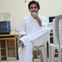 sajjadsahto (@sajjadsahto) 's Twitter Profile