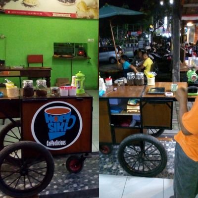 Hikmah di Balik Larangan Menghina Sesama Muslim