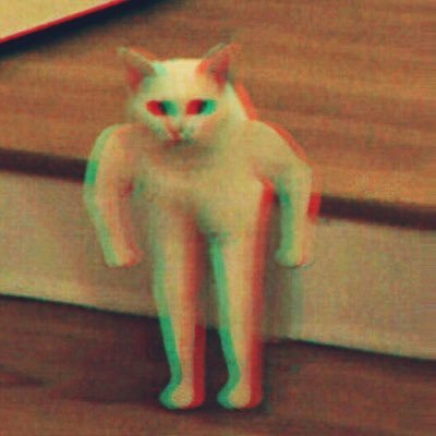 lootss10's profile picture. so like......hi?