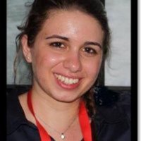 Anna Varone (@varoneanna_) 's Twitter Profile