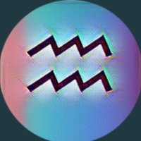 Aquário ♒️ (@aquariosig) 's Twitter Profile