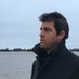 Leandro Fernandez (@leo_fernandez_) Twitter profile photo Leandro Fernandez (@leo_fernandez_) Twitter profile photo