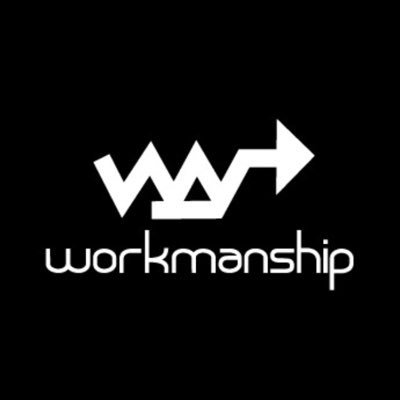 あなたを素敵に仕上げたい。そんなアパレルブランドです。workmanship/TOKYO