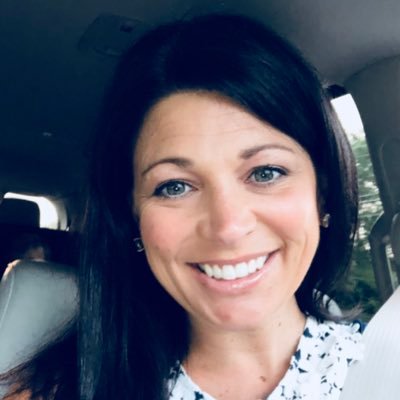 mol_anderson1's profile picture. Kindergarten teacher at Gardens Elementary, wife and mommy of 4!