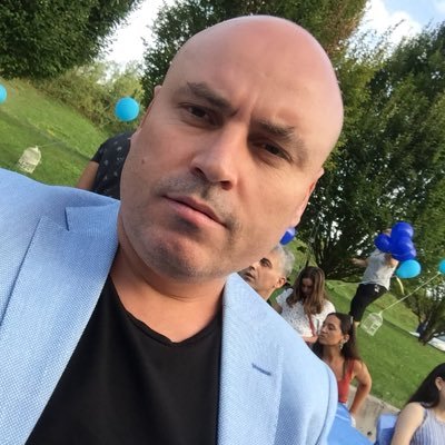 60sami60's profile picture. Türkiye Siyaseti Gündem Politikacılar Futbol Köşe Yazarları